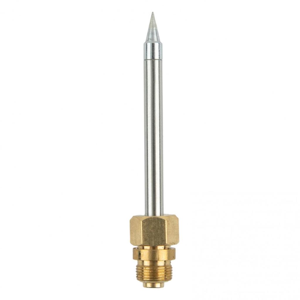 Electric Soldering Iron Soldering Iron Tips Stainless Steel Welder Supplies