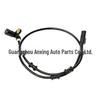 W163 ABS Front Sensor Wire Compatible with Mercedes R1635400717