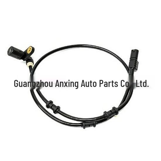 W163 ABS Front Sensor Wire Compatible with Mercedes R1635400717