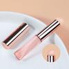 Nail Pat Gel Gradient Smudging Silicone Brush Powder Embossed Portable Multi-Functional Nail Tool With Seal