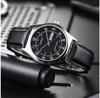 Часы Casio MTP-V006L-1B2