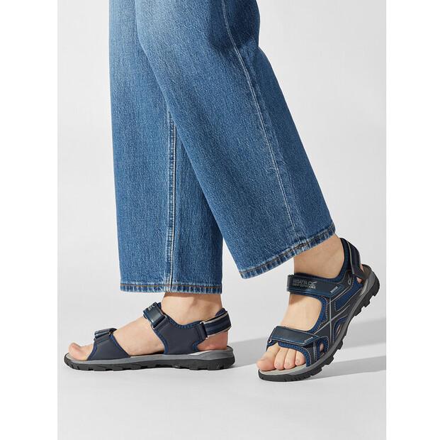 Сандалии Regatta Kota Drift