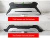 13-15 Encore Front and Rear Anti-Collision Bumper Guard