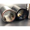 For BMW F30 F35 320i 320 316i 328i 2013-2017 Car Stainless Steel Rear Tail Exhaust Muffler Tip End Pipes Tail Pipe