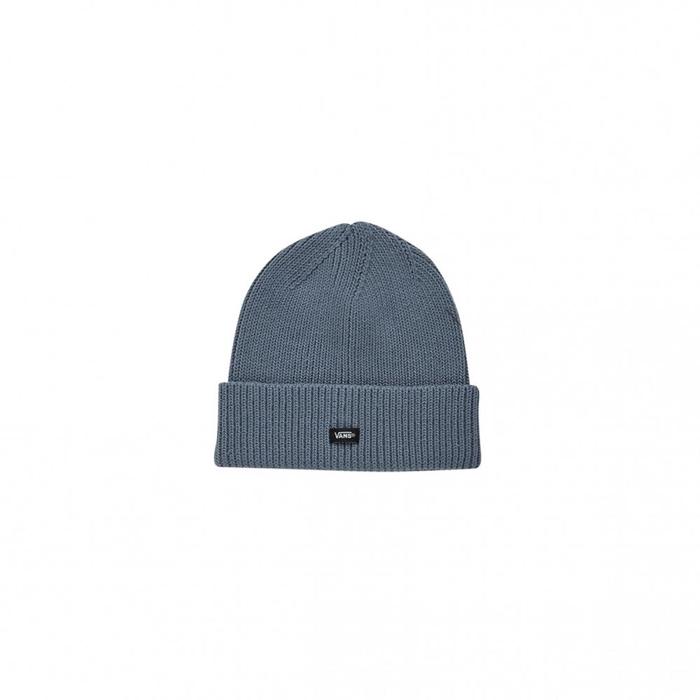

Vans Post Shallow Cuff Beanie Stormy Weather VN0A7SCBRV21