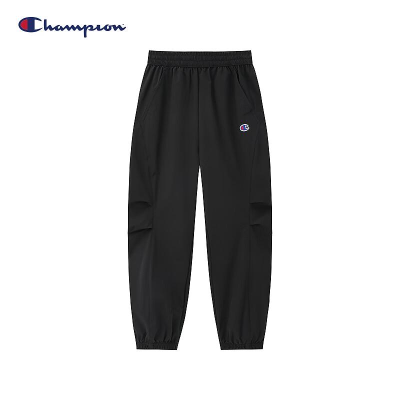 Champion Boys  UPF40+ Sun Protection Jogger Pants XXL
