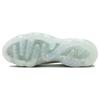 Nike VaporMax 2023 Flyknit 'Enamel Green' Men's DV1678-300