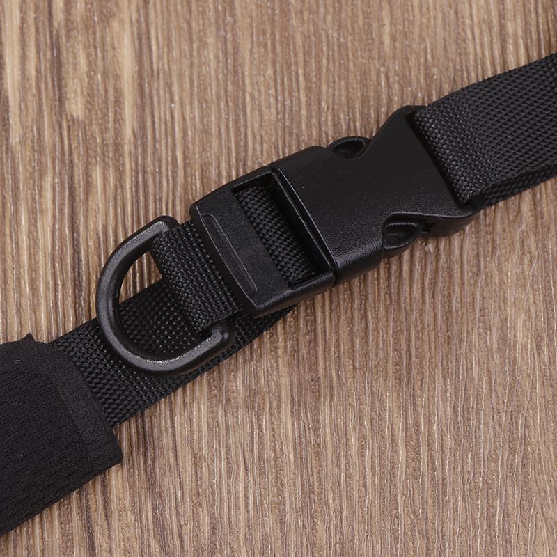 2Pcs Hard Hat Chin Straps With Buckle For Most Hard Hats Safety Helmet Chin Strap Helmet Chin Strap Pads Quick Release