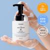 Bubble Hand Wash 300ml (April Cotton, Peach Blossom)