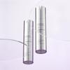 Mixun Peptide Cica Hyal Shot