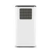 Climatiseur Mobile - 9000 Btu - 3-en-1 - R290