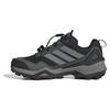 Adidas Hiking Boots Terrex Skychaser Goretex