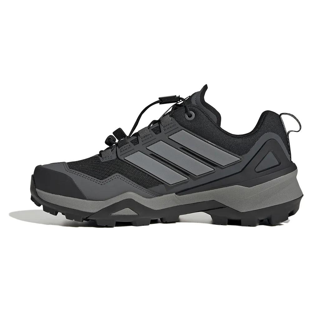 Adidas Hiking Boots Terrex Skychaser Goretex