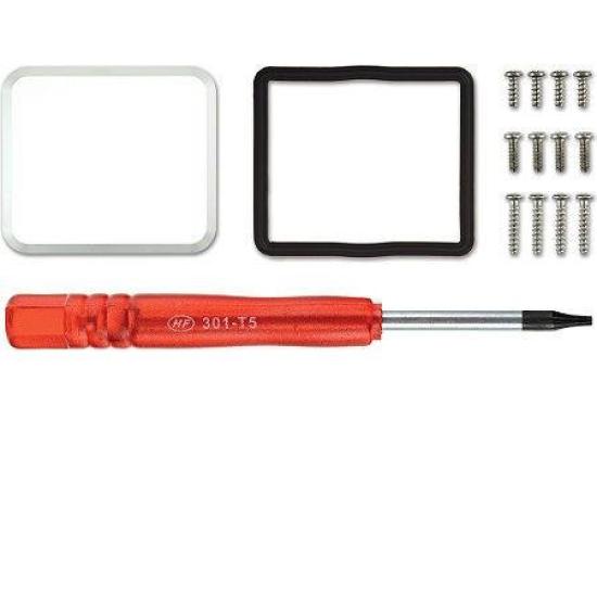 

Оригинальный аксессуар GoPro HERO3 Набор для замены объектива ALNRK-301