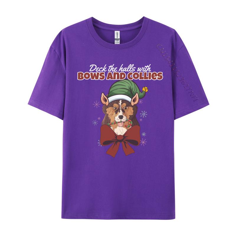 Christmas T Shirts Cotton Oversized T Shirts Men Tees Tops Humor T-Shirts Gift Tees Man Distinctive Design Tops