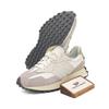New Balance 327 Meersalzweiß - U327WGA