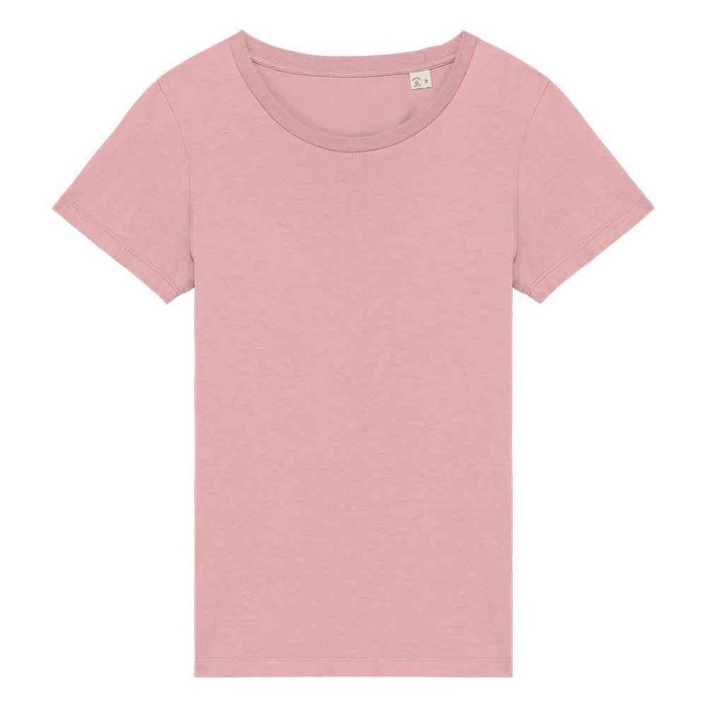 T-shirt da donna/donna Native Spirit
