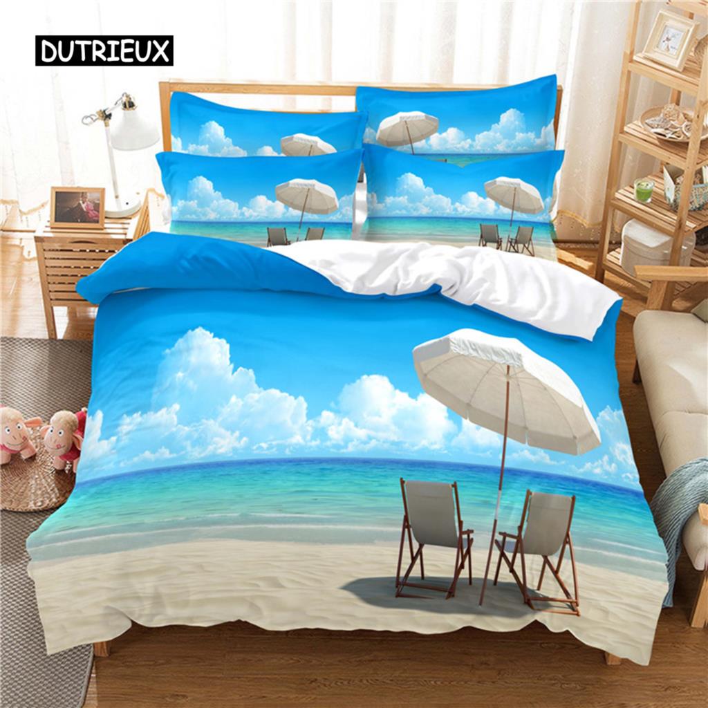 

Комплект постельного белья Roadster, комплект пододеяльников, постельное белье с 3D-печатью, комплект постельного белья размера Queen, модный дизайн EU single(135x200cm)