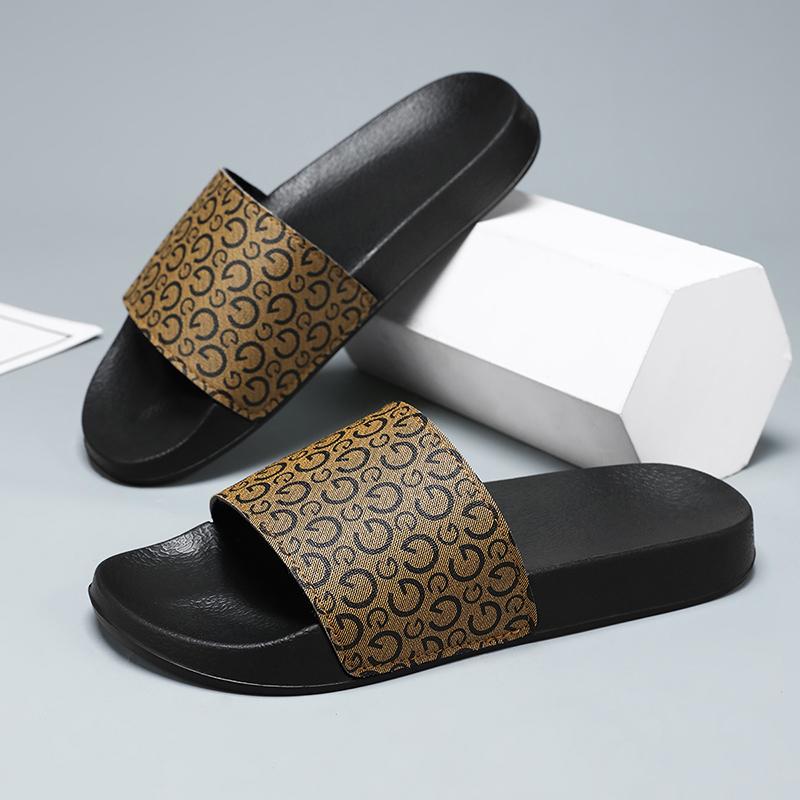 Boty Letní Pánské Boty Sportovní Ležérní Pantofle Vnitřní A Venkovní EVA Boty Pánské Malý Motýl Pláž Venkovní Zahradní Sandály