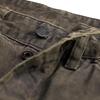 Double Rl Engineer Fit Canvas Zimmermannshose Mnrrpnt14g20185001