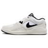 Stadium 90 Sail Black FD6424-100