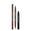 Kill Brow Dual Tattoo Pen with Remover Pen (3colors)