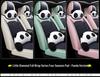 Changan Ford Explorer Four Seasons Seat Cushion Cover