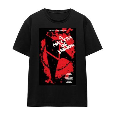 Hauts – T-shirts