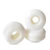 MDUG Skateboard Cruiser Wheels