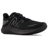 New Balance Nb Fuelcell Propel Comfortable Fabric Low-Top Casual Running Shoes Women sneaker Black WFCPRCB3