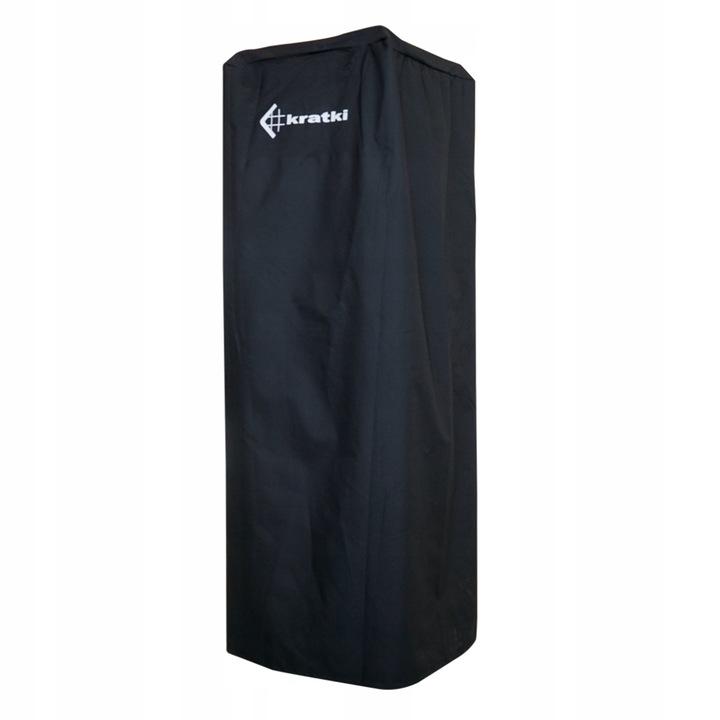 PATIO MINI Heater Set with a Cover