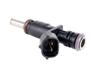 Wtryskiwacz Paliwa 1.6 16V Sce