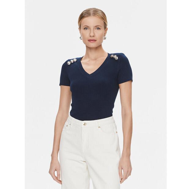 Свитер Marciano Guess Teti EU S