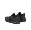 Men's Sneakers Rieker B1053-00 Black