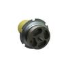 ESP923 Rear Axle Bumper Suspension Mount Shock Absorber 1355891080 for Fiat Ducato Citroen Jumper Peugeot Boxer