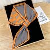 New Luxury Fashion Jewelry Bubble Chiffon Hijab Shawls High Quality Bling Bling Wrap Beach Bufandas Ramadan Islamic Muslim Sjaal