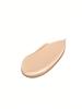 LANCÔME ABSOLUE LE FOND DE TEINT Fluid Foundation 5ml / 0.16 Fl Oz Travel Size