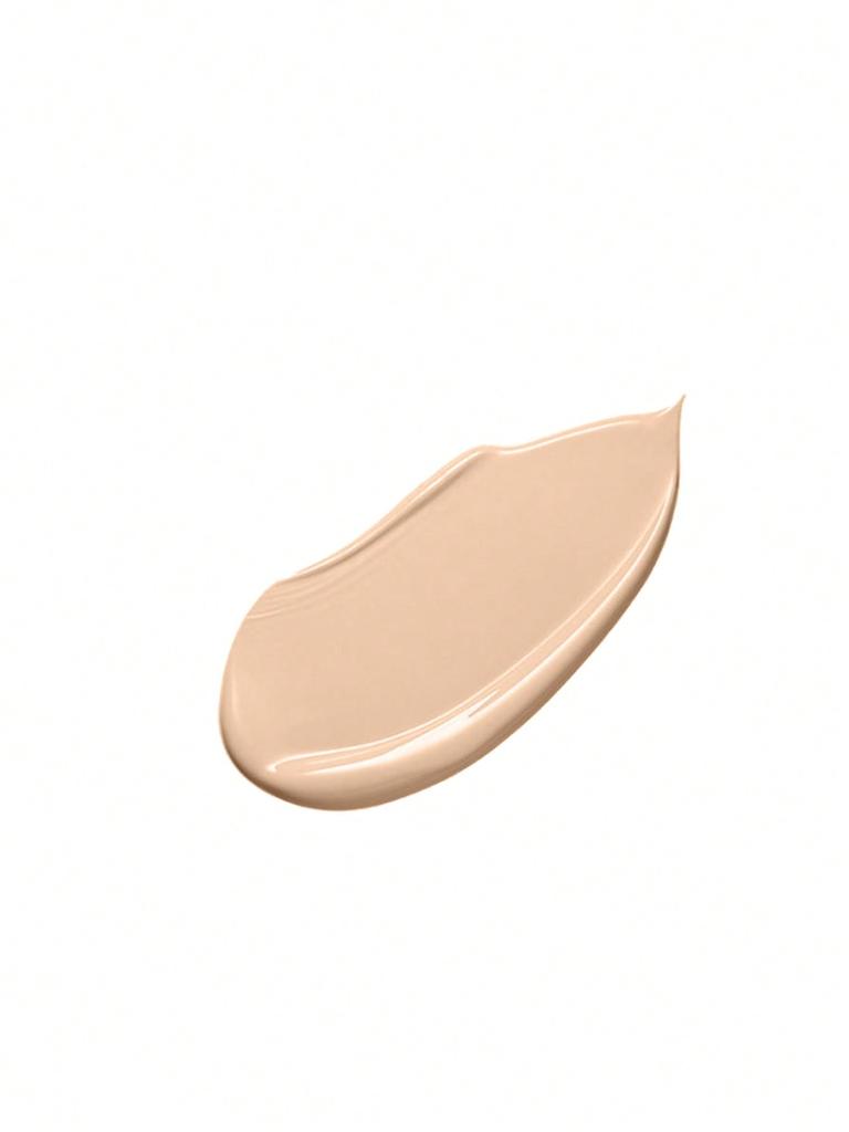 LANCÔME ABSOLUE LE FOND DE TEINT Fluid Foundation 5ml / 0.16 Fl Oz Travel Size