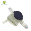 New Power Steering Reservoir Tank & Cap 34630-AG001 34630AG000 For Subaru Forester Legacy Outback Impreza WRX STi 2008-2017 2018