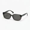 [VIVIENNE WESTWOOD Sunglasses] VW-5141-947