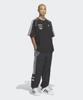 ADIDAS Moto Track Pants - Black / Jl8414