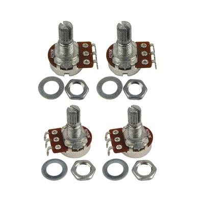 Partes y accesorios para guitarra – Accesorios para guitarras