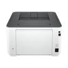 HP 3004dw A4 Black & White Duplex Laser Printer CN plug (adapter included)