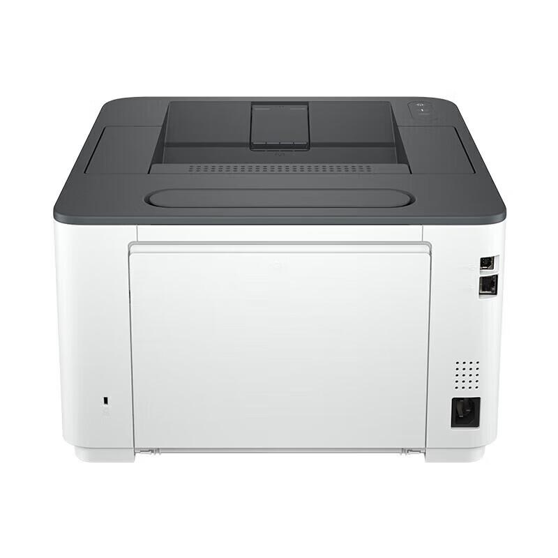 HP 3004dw A4 Black & White Duplex Laser Printer CN plug (adapter included)