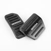 LEXLEYS "Improved Model" Nissan Serena C25 Series C26 Series Aluminum Pedal Axle Brake Cover