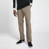 Men's Nike SB DRI-FIT FTM Khaki Casual Pants/Trousers 937987-235