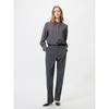 Uniqlo Japan Impressive Slim Pants Length Long