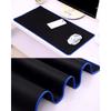 Rubber S/m/l Large Size Pc Laptop Computer Keyboard Gaming Mouse Pad Mat With Premium Quality And Timeless Design