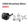 SURPASS HOBBY 2822 2830 3530 3542 3548 4250 4260 5055 5065 Brushless Motor for RC Fixed-wing Plane FPV Racing Drone Quadcopter