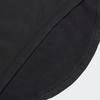 Adidas RDY Running and Training Neck Warmer DMD68 Black JPXL COLD. Men's (IB2659)